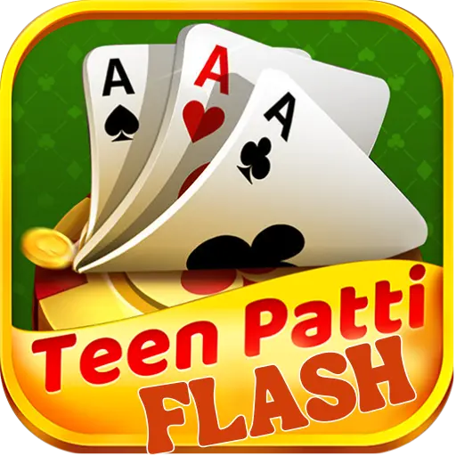 rummy gilli app download