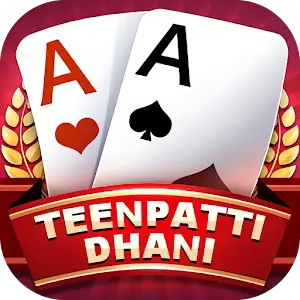 roallay rummy download