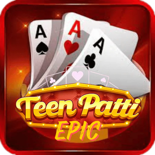 rummy sites with free cash download
