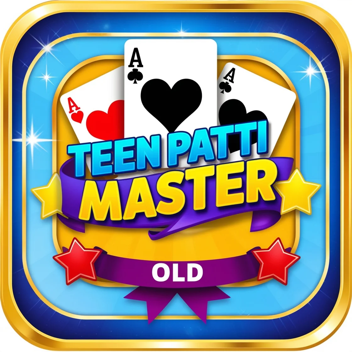 gel rummy download