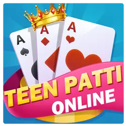 yono rummy all apk download