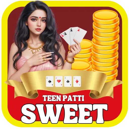 v rummy apk download