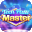 yono games in download