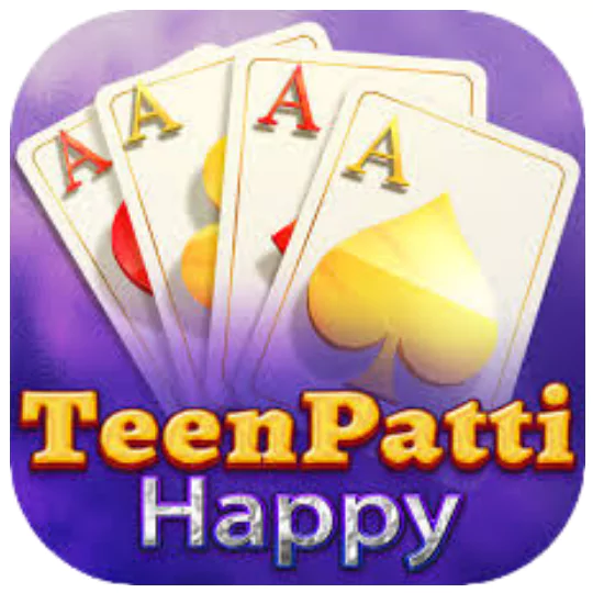 rummy roli download download