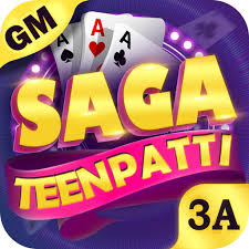 india top rummy download