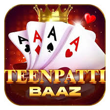 rummy circle legal in india download