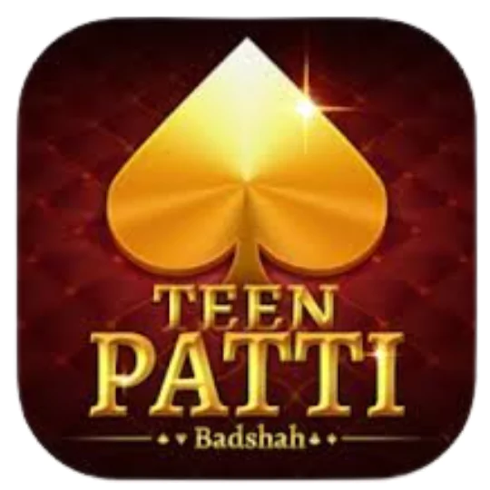 about junglee rummy download