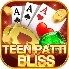 rummy grand 50 bonus download