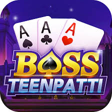 rummy boss vip 777 download