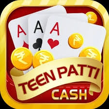 rummy ciulture download
