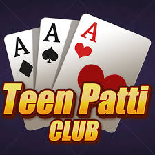 jublee rummy download