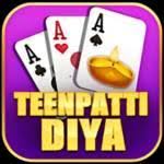 rummy go gameplay download