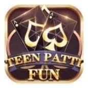 yono all gamr download