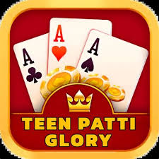 game 3f rummy apk download
