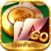 rummy iphone real or fake download