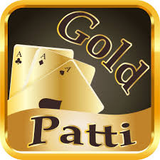 download rummy nabob apk download