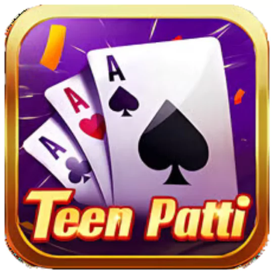 rummy rise apk download