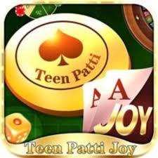 super phase rummy card game download
