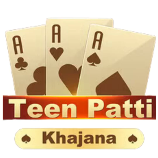 yono indian rummy download