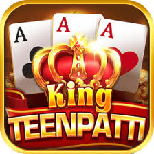 rummy pelam download