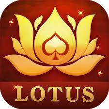 ez 777 yono download