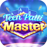yono 567 apk download