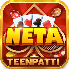 rummy 334 com download apk download