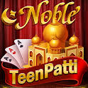 rummy rules telugu download