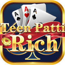 jocuri de rummy download