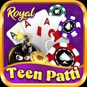 kale rummy download
