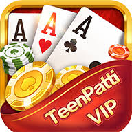 rummy circlereal cash rummy download