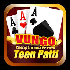 titan pay watch yono download