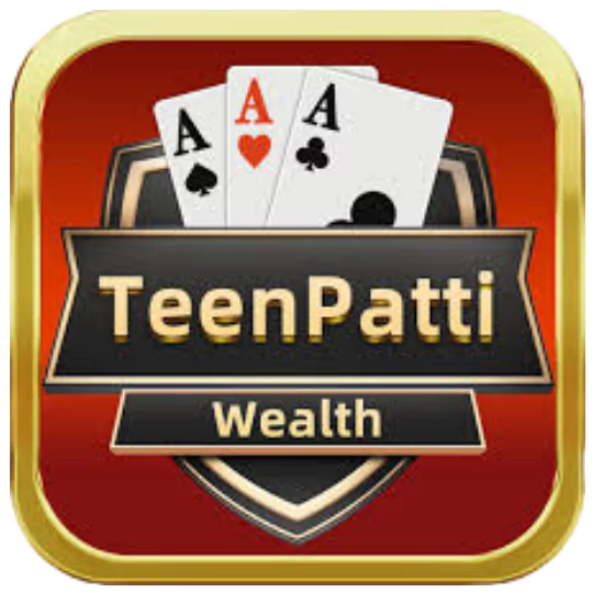 666 rummy download download