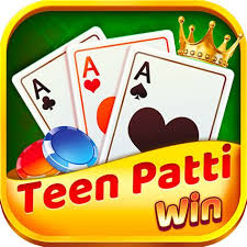 como se juega rummy cartas download