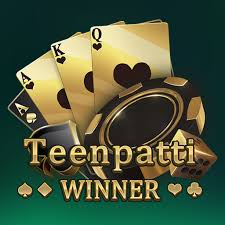 new rummy app 2022 original download