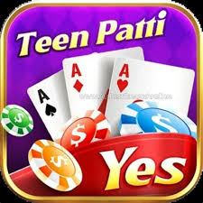 yono gaems download