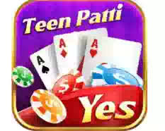 rummy most 41 bonus download download