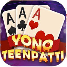 rummy ylo download